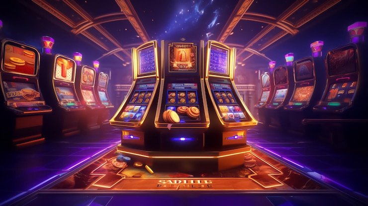 5unsur1 live-dealer studio with professional croupiers, HD cameras, and modern table setup