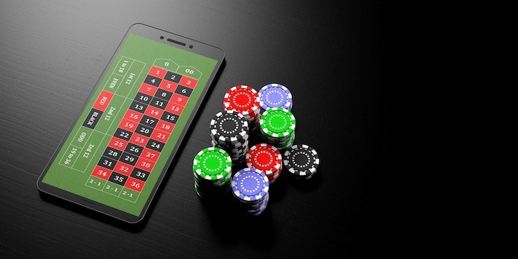 5unsur1 Andar Bahar live dealer studio with professional croupier, card table, and multi-camera HD setup