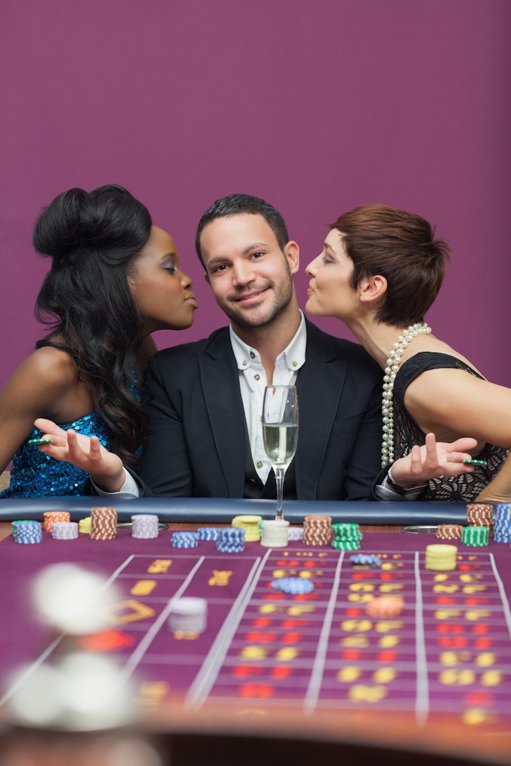 5unsur1 mobile app interface showing live dealer tables and sportsbook markets