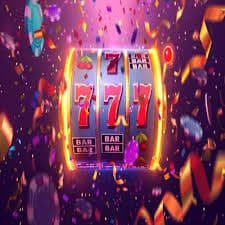 5unsur1 Galactic Gems live dealer studio setup with HD cameras and professional croupier
