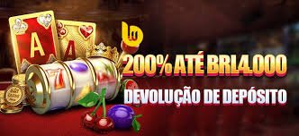 Erek Erek Game