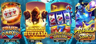 5unsur1 featured game showcase