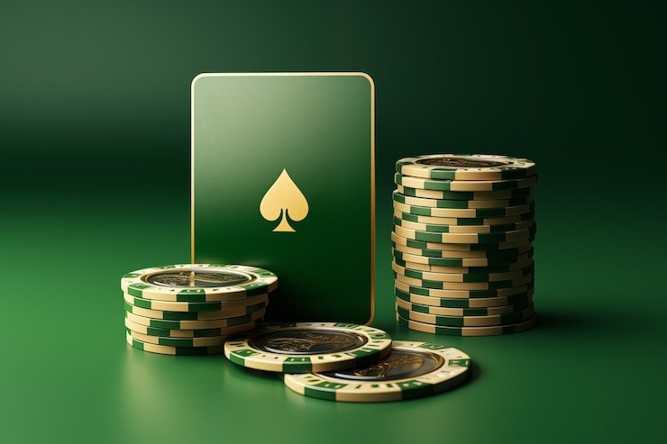 5unsur1 Sic Bo live dealer studio with sealed cage, professional croupier, and HD multi-camera setup