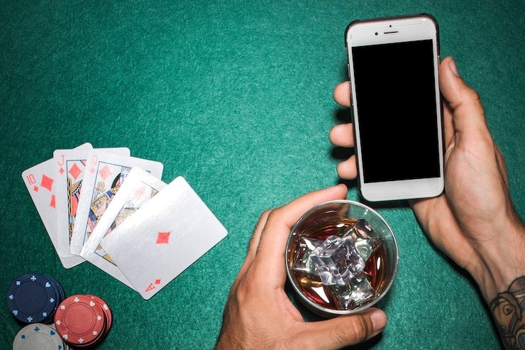 5unsur1 Sic Bo betting interface on mobile showing various bet types and real-time balance display